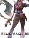 Relic Raiders