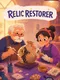 Relic Restorer