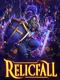 Relicfall
