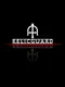 Relicguard
