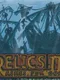 Relics 3: Ashes for Gold