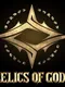 Relics of Gods