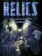 Relics: The Recur of Origin