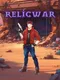 RelicWar