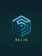 Relik