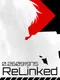 ReLinked 0.26091975