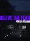 Relive the Fear: Perfect Neighbor
