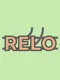Relo