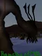 Remains of Yith