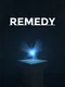 Remedy