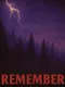 Remember