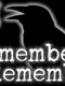 Remember, Remember