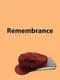 Remembrance