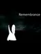 Remembrance