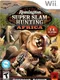 Remington Super Slam Hunting Africa