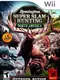 Remington Super Slam Hunting: North America