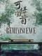 Reminiscence