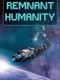 Remnant Humanity