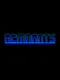 Remnants