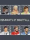 Remnants Of Nightfall
