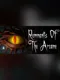 Remnants of the Arcane