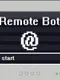 Remote Bot