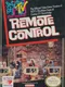 Remote Control