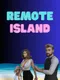 Remote Island
