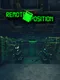 Remote Position