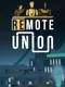Remote Union