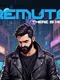 Remute: There Is Hope