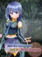 Ren the Summoner and the Erotic Dungeon