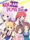 Renai Karichaimashita: Koikari - Love For Hire