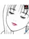 Renai Kouza Real Age