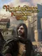 Renaissance Kingdom Wars