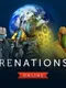 Renations