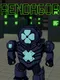 Rendagor
