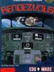 Rendezvous: A Space Shuttle Flight Simulation