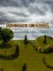 Renegade Grounds: Episode 1