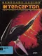 Renegade Legion: Interceptor