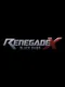 Renegade X: Black Dawn