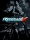 Renegade X
