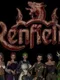 Renfield
