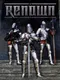 Renown