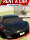 Rent A Car Simulator 24