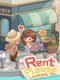 Rent Please!: Landlord Sim
