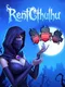 Rentcthulhu