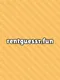 Rentguessr
