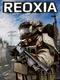 Reoxia