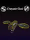 RepairBot